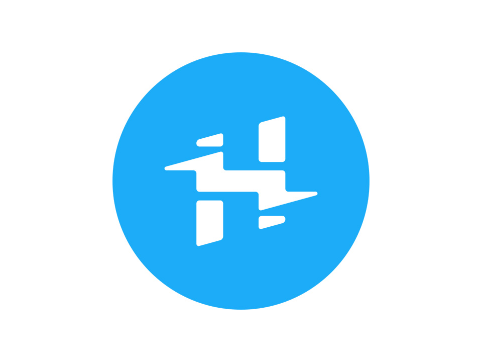 Featured on hackster