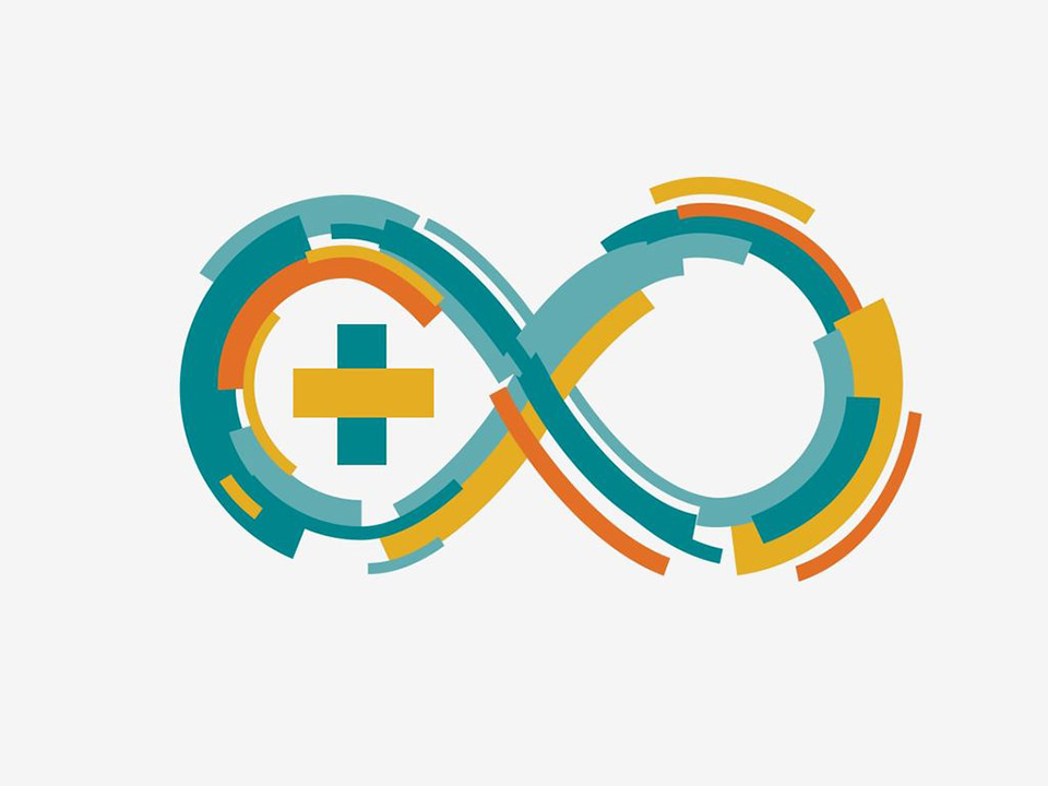 Official Arduino blog!